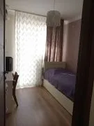 Apartment for sale, 4 Room, New building, Tbilisi, Isani