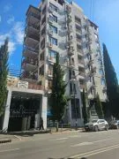 Apartment for sale, New building, saburtalo