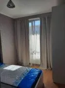 For Rent, 3 Room, New building, Tbilisi, Nadzaladevi