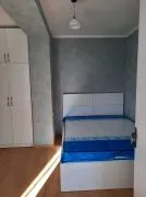 For Rent, 3 Room, New building, Tbilisi, Nadzaladevi