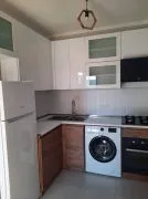 For Rent, 3 Room, New building, Tbilisi, Nadzaladevi