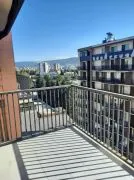 For Rent, 3 Room, New building, Tbilisi, Nadzaladevi