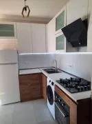 For Rent, 3 Room, New building, Tbilisi, Nadzaladevi