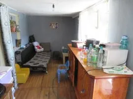 House For Sale, 7 Room, Tbilisi, Isani