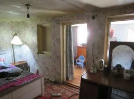 House For Sale, 7 Room, Tbilisi, Isani