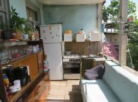 House For Sale, 7 Room, Tbilisi, Isani