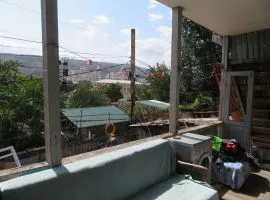 House For Sale, 7 Room, Tbilisi, Isani