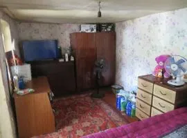 House For Sale, 7 Room, Tbilisi, Isani