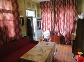 House For Sale, 7 Room, Tbilisi, Isani