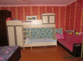 House For Sale, 7 Room, Tbilisi, Isani