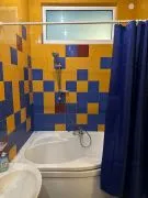 Аренда, 3 Kомнатная, Старое здание, Тбилиси, vake