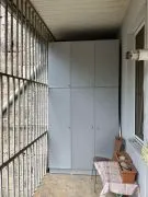 Аренда, 3 Kомнатная, Старое здание, Тбилиси, vake