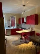 Аренда, 3 Kомнатная, Старое здание, Тбилиси, vake