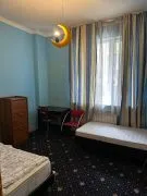 Аренда, 3 Kомнатная, Старое здание, Тбилиси, vake