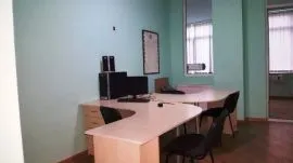 Аренда, Офис, vake