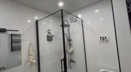 Аренда, 2 Kомнатная, Старое здание, Тбилиси, saburtalo