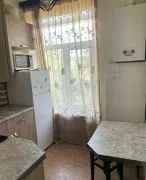 For Rent, 2 Room, Old building, Tbilisi, Chugureti