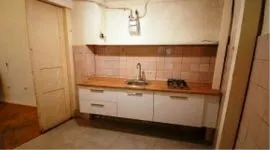 For Rent, Office, Sololaki