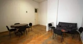 For Rent, Office, Sololaki