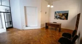 Аренда, Офис, Сололаки