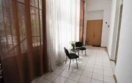 For Rent, Office, Sololaki