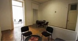 For Rent, Office, Sololaki