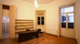 For Rent, Office, Sololaki