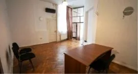 For Rent, Office, Sololaki