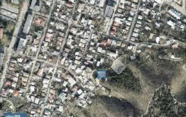 Land For Sale, Sanzona