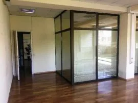 Аренда, Офис, Ортачала