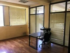 Аренда, Офис, Ортачала