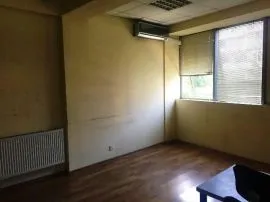 Аренда, Офис, Ортачала