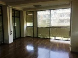 Аренда, Офис, Ортачала