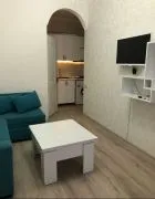 For Rent, New building, Nadzaladevi