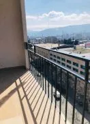 For Rent, New building, Nadzaladevi