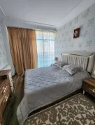 For Rent, 3 Room, New building, Batumi, Rustaveli District