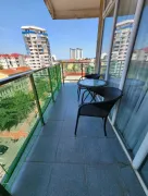 For Rent, 3 Room, New building, Batumi, Rustaveli District