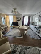 For Rent, 3 Room, New building, Batumi, Rustaveli District