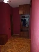 Apartment for sale, Old building, New Rustavi