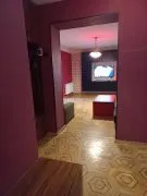 Apartment for sale, Old building, New Rustavi