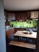 Apartment for sale, Old building, New Rustavi