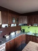 Apartment for sale, Old building, New Rustavi