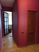 Apartment for sale, Old building, New Rustavi