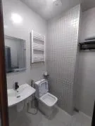 Daily Apartment Rent, 1 Room, New building, Batumi