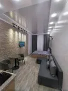 Daily Apartment Rent, 1 Room, New building, Batumi