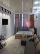 Daily Apartment Rent, 1 Room, New building, Batumi