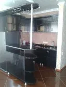 Daily Apartment Rent, 3 Room, New building, Batumi