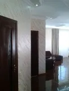 Daily Apartment Rent, 3 Room, New building, Batumi