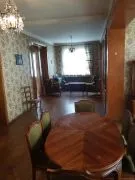 Apartment for sale, Old building, vake