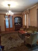 Apartment for sale, Old building, vake